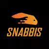 snabbis|Snabbis: Bonus, Odds & Recension .